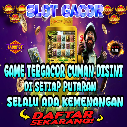 Download Apps